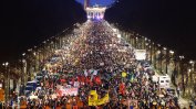 Германия: ХДС е отслабен, опитва се да възстанови позициите си