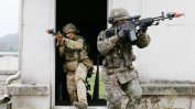 Възможни ли са по-високи дефицити и заеми в името на повече разходи за отбрана?