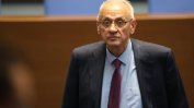 Не са подсигурени 15 млн. лева за ремонта на психиатриите