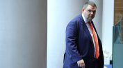 Пеевски предлага държавата да определя по-ниски цени на храните и да ограничава печалби с решения на МС