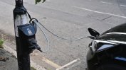 ЕК дава 422 млн. евро за зарядни станции в 23 страни и България