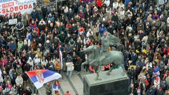 medium 1046e7396ccc09ab8fefeac522382e7e https://netnews.bg/wp-content/uploads/2025/03/antikorupczionni-protesti-v-sarbiya-hilyadi-hora-v-nish-prodalzhavat-18-chasovata-blokada-2.jpg