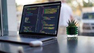 Как ще се отрази AI на българския пазар на труда