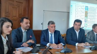 ПП-ДБ: Страните в ЕС наложиха милиони евро глоби за картели при храни, КЗК - 0 лв.