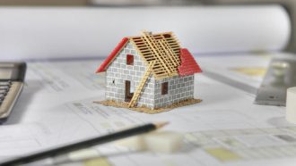 Австралия спира да продава жилища на чужденци