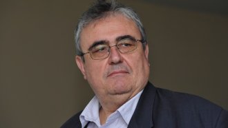 Тръмп разиграва "руската карта" срещу Китай. Украйна е разменна монета