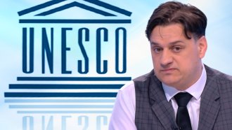МК получи 1.9 млн. лв. за сесия на ЮНЕСКО в България, но не казва ще бъде ли домакин
