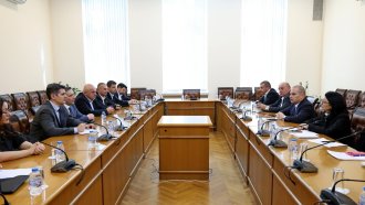 Летищните оператори подкрепят въвеждането на анти-дрон системи
