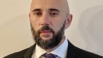 Дялан енергиен кадър на ГЕРБ поема НЕК