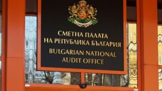 Възложен е четвърти одит на тотото заради неизпълнени препоръки