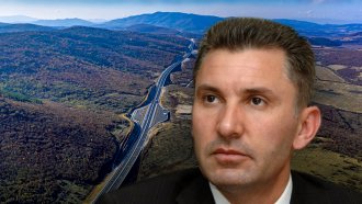 Прокуратурата се опитва да оневини Велико Желев, но съдът не дава