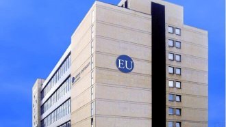 Български университет функционира като канал за мигранти