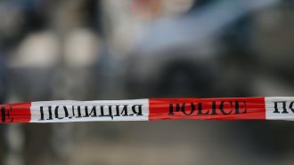 Майката на български европрокурор е загинала при пожар