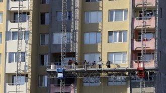 medium bdcf0d02393e031e5ed1a7bdecfa11bb https://netnews.bg/wp-content/uploads/2025/02/samo-89-bloka-s-izbrani-stroiteli-sthe-se-sanirat-bezplatno-do-yuni-2026-g-zasega-2.jpg