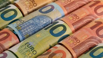 "Информационно обслужване" ще получи 5.6 млн. лв. за ИТ системите за еврото