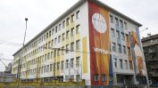 Има предложение учениците, влезли в математическите гимназии в 5. клас, да имат гарантирано място след 7-и клас