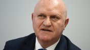 Директор - "направи си сам": Бившият просветен министър застана начело на Институт в МОН, който сам създаде