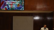 Страничните ефекти могат да се изяват два месеца след приема на антибиотик