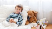 Всеки втори родител е затруднен да купува лекарства на детето си