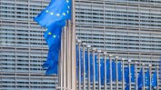 Eвропейските лидери дадоха зелена светлина на плана "Да превъоръжим Европа"