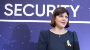 Кьовеши е поискала охрана за българската европрокурорка Теодора Георгиева