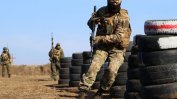Руските сили напредват към критично важните полезни изкопаеми на Украйна, докато Тръмп говори за сделка