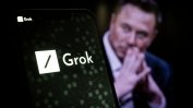 Мъск пусна нов модел AI, който ще конкурира OpenAI и DeepSeek