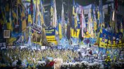Foreign Affairs: Почти 80% от украинците са готови да се съпротивляват срещу мир при руски условия