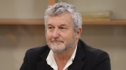 Георги Кузмов: Да се ограничи височината на строителството в Стара София