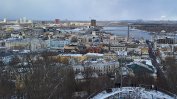 Украйна вече спечели войната, която "не може да бъде спечелена". Сега е наш ред