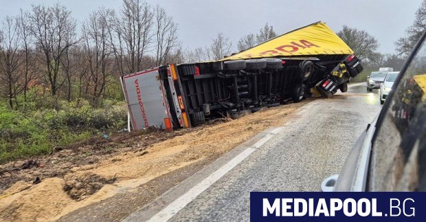 Жителите на Плевен излизат на протест в събота заради поредното