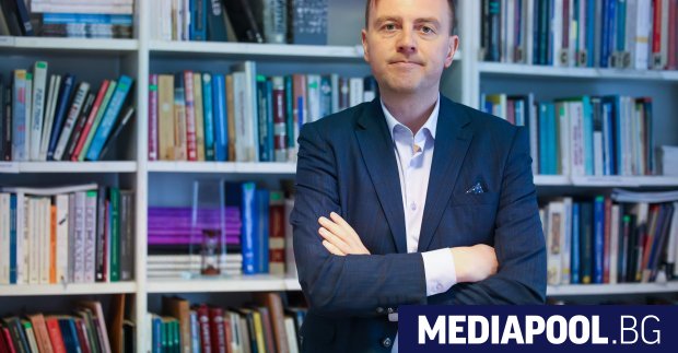 Преди повече от месец коментирахме че основният резултат от широко