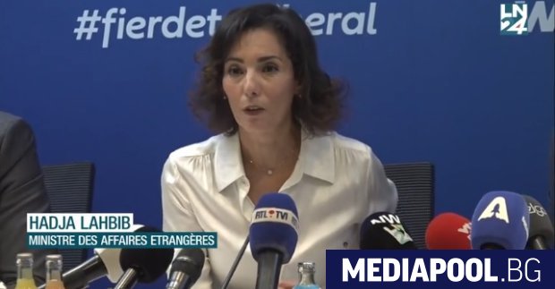 Всеки гражданин на ЕС да бъде подготвен със запаси за