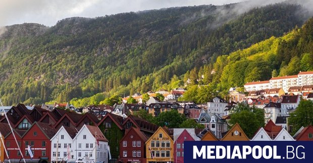 Норвежкият суверенен инвестиционен фонд е закупил дялове в компаниите за