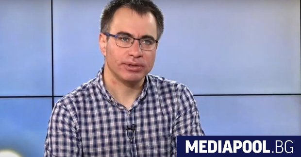 Корупцията убива Този лозунг се роди в Румъния след