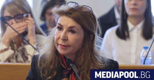 Само трима от кандидатите за главен архитект на София продължават
