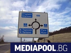 Агенция Пътна инфраструктура АПИ обеща да пусне идната седмица търга