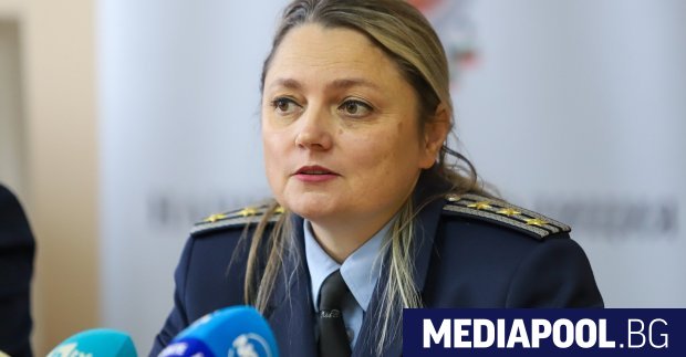 От МВР са подали 13 000 сигнала за лоши пътища