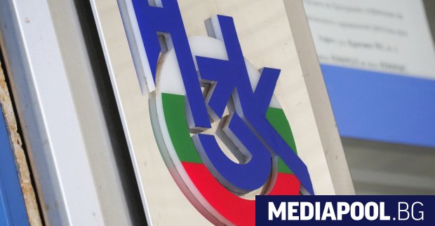 Тромава административна процедура ще забави планираното за тази година покритие