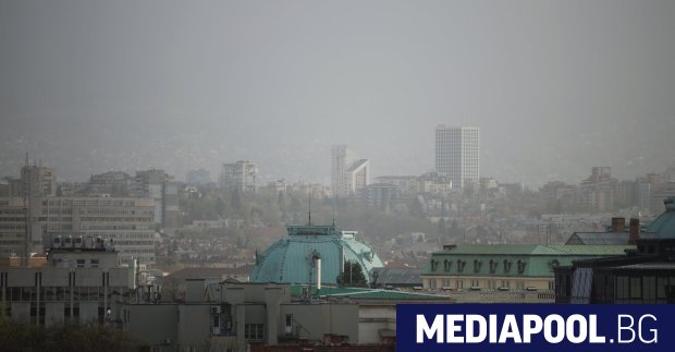 Един от кандидатите да станат главен архитект на най голямата община