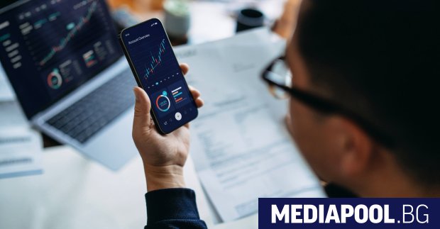 Българите посрещат изкуствения интелект с повече тревога отколкото с надежда