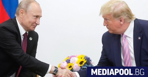 Има един въпрос който мнозина си задават но малцина се