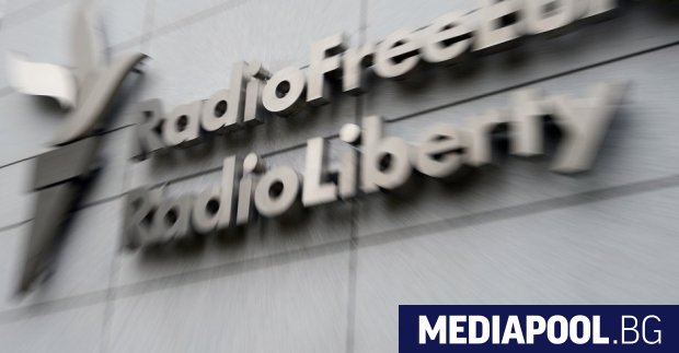 Америка която вече не се интересува от свободата на словото