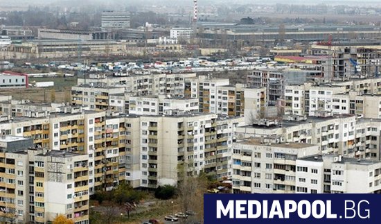 Столичната община да инвестира в строителството на нови общински жилища