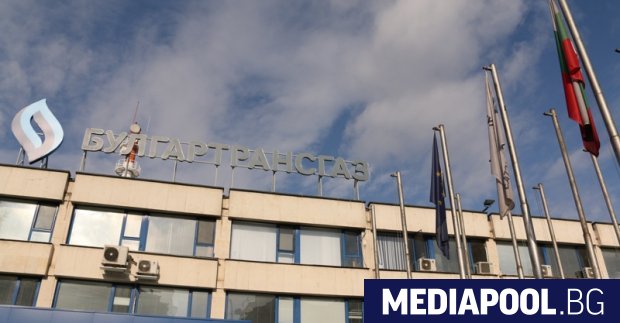 И парламентът се зае в четвъртък с темата за разследваните