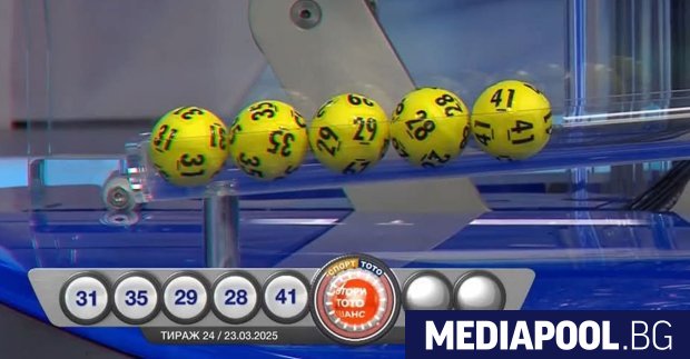 Министърът на младежта и спорта Иван Пешев ще освободи ръководството