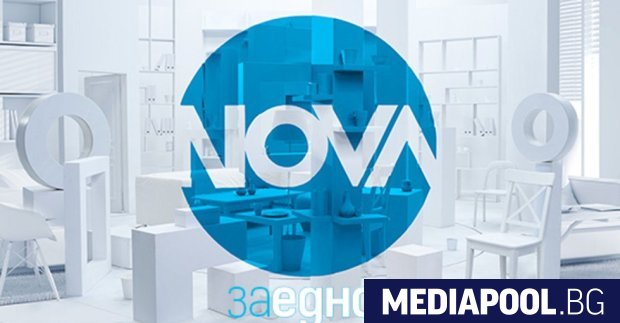 United Media назначи в понеделник Красимира Хаджийска за главен изпълнителен