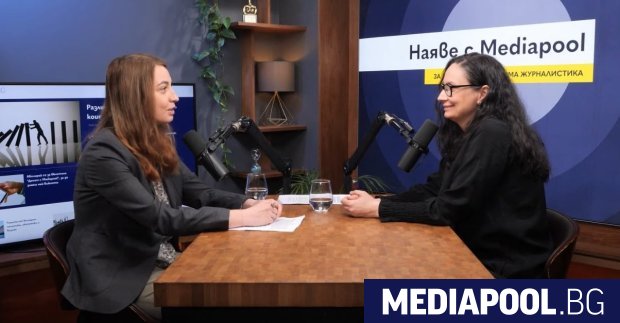 Големият български индустриалец меценат и общественик проф Лъчезар Цоцорков губи