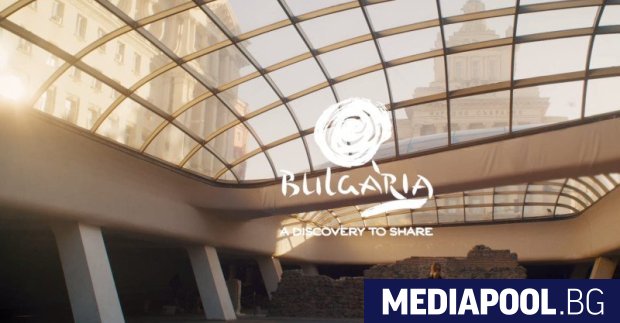 Министерството на туризма съобщи че започва широкомащабна международна рекламна кампания