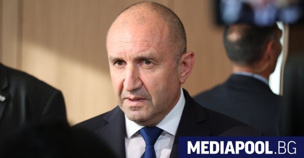 България е готова да приеме за лечение още 10 от